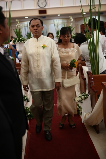 Wedding pictures hotsell with principal sponsors